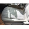 Recambio de asiento delantero izquierdo para opel astra k (b16) 1.0 turbo (68) referencia OEM IAM   