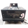 Recambio de caja precalentamiento para fiat scudo (222) 1.9 d familiar (5 asientos) referencia OEM IAM 9625286880  