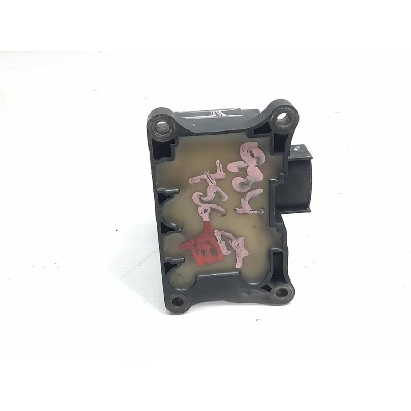 Recambio de bobina encendido para ford mondeo berlina (ge) 1.8 cat referencia OEM IAM 1S7G12029AC - Gris 5