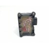 Recambio de bobina encendido para ford mondeo berlina (ge) 1.8 cat referencia OEM IAM 1S7G12029AC  
