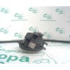 Recambio de faro antiniebla izquierdo para mg serie 200 (rf) referencia OEM IAM   