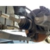 Recambio de mangueta delantera izquierda para kia carens ( ) concept referencia OEM IAM   