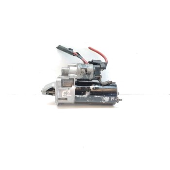 MOTOR ARRANQUE 1005821124 1073017 BOSCH