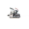 Recambio de motor arranque para ford focus berlina (cak) ghia referencia OEM IAM 1005821124 1073017 BOSCH