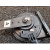 Recambio de claxon para jaguar xe prestige referencia OEM IAM GX7313802AA  