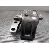 Recambio de soporte cambio para seat leon (1m1) 1.8 20v turbo referencia OEM IAM   