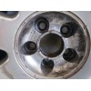 Recambio de llanta para audi tt (8n3/8n9) 1.8 t roadster (132kw) referencia OEM IAM 8N0601025M  