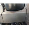 Recambio de kit airbag para fiat 500 (312_) 1.3 d multijet (312axb1a) referencia OEM IAM   