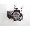 Recambio de caja cambios para chrysler voyager (rg) 2.4 se grand voyager referencia OEM IAM P04800930AC 782AD 