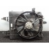Recambio de electroventilador para renault kangoo expression referencia OEM IAM 8200427466  GATE