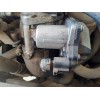 Recambio de caja mariposa para volkswagen tiguan (5n1) advance referencia OEM IAM 03L128063D  VDO