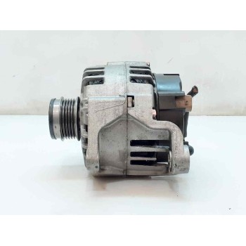ALTERNADOR P0527427 VALEO