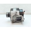 Recambio de alternador para volkswagen passat berlina (3b3) comfortline referencia OEM IAM P0527427  VALEO
