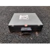 Recambio de centralita check control para bmw serie 3 berlina (e90) 320d referencia OEM IAM 8ES00947920 6142912708802 