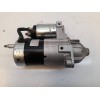 Recambio de motor arranque para hyundai sonata (y4) 2.5i v6 gls referencia OEM IAM 3610037110  