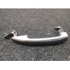 Recambio de maneta exterior delantera izquierda para peugeot 3008 sport pack referencia OEM IAM   