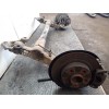 Recambio de puente trasero para opel zafira b cosmo referencia OEM IAM   