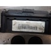 Recambio de abs para ford focus berlina (cak) 1.8 tdci cat referencia OEM IAM 98AG2M110CA 10020401584 FORD