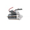 Recambio de motor arranque para ford focus berlina (cak) ghia referencia OEM IAM 1005821124 1073017 BOSCH