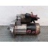 Recambio de motor arranque para renault megane ii classic berlina expression referencia OEM IAM 8200306595 M000T87881 