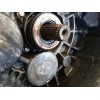 Recambio de caja cambios para volkswagen passat berlina (3c2) highline referencia OEM IAM KNS  