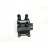 Recambio de bobina encendido para ford mondeo berlina (ge) 1.8 cat referencia OEM IAM 1S7G12029AC  