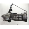 Recambio de caja cambios para ssangyong rodius xdi limited awd referencia OEM IAM G3102021015 3200008050 