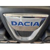 Recambio de culata para dacia dokker essential referencia OEM IAM   