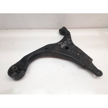 BRAZO SUSPENSION INFERIOR DELANTERO IZQUIERDO 