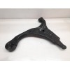 Recambio de brazo suspension inferior delantero izquierdo para kia magentis concept referencia OEM IAM   