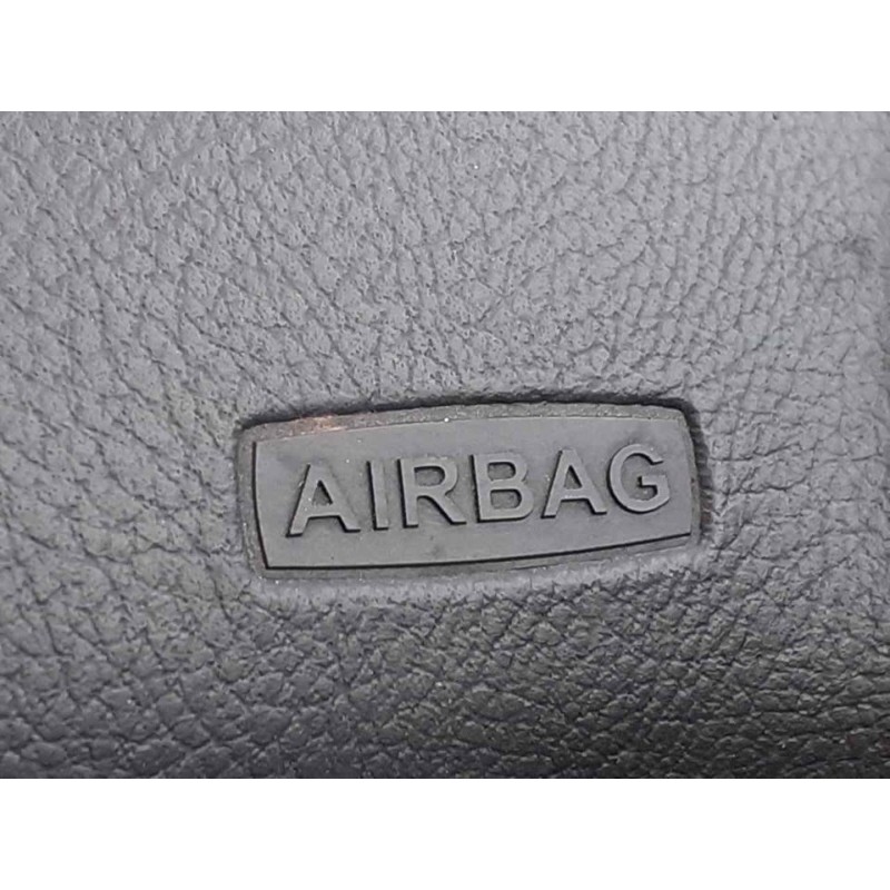 Recambio de kit airbag para ford focus lim. (cb8) edition referencia OEM IAM - Blanco 3