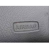 Recambio de kit airbag para ford focus lim. (cb8) edition referencia OEM IAM   