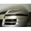 Recambio de paragolpes delantero para fiat ulysse (179) 2.2 jtd dynamic referencia OEM IAM   