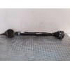 Recambio de transmision delantera derecha para volkswagen golf iv berlina (1j1) 1.8 referencia OEM IAM 1J0407272AC  