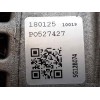 Recambio de alternador para volkswagen passat berlina (3b3) comfortline referencia OEM IAM P0527427  VALEO