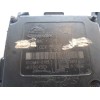Recambio de abs para ford focus berlina (cak) 1.8 tdci cat referencia OEM IAM 98AG2M110CA 10020401584 FORD