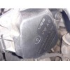 Recambio de caja mariposa para volkswagen tiguan (5n1) advance referencia OEM IAM 03L128063D  VDO