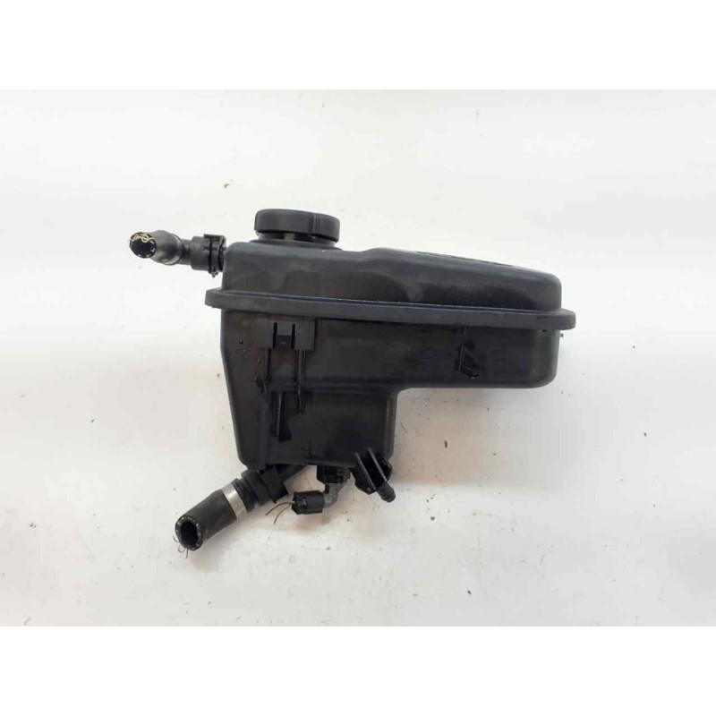 Recambio de deposito expansion para bmw x3 (e83) 2.0d referencia OEM IAM 1713780029301  