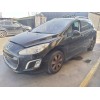 peugeot 308 sw del año 2013