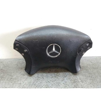 AIRBAG DELANTERO IZQUIERDO KW3100S KW3200S YP3L6X3NBEV