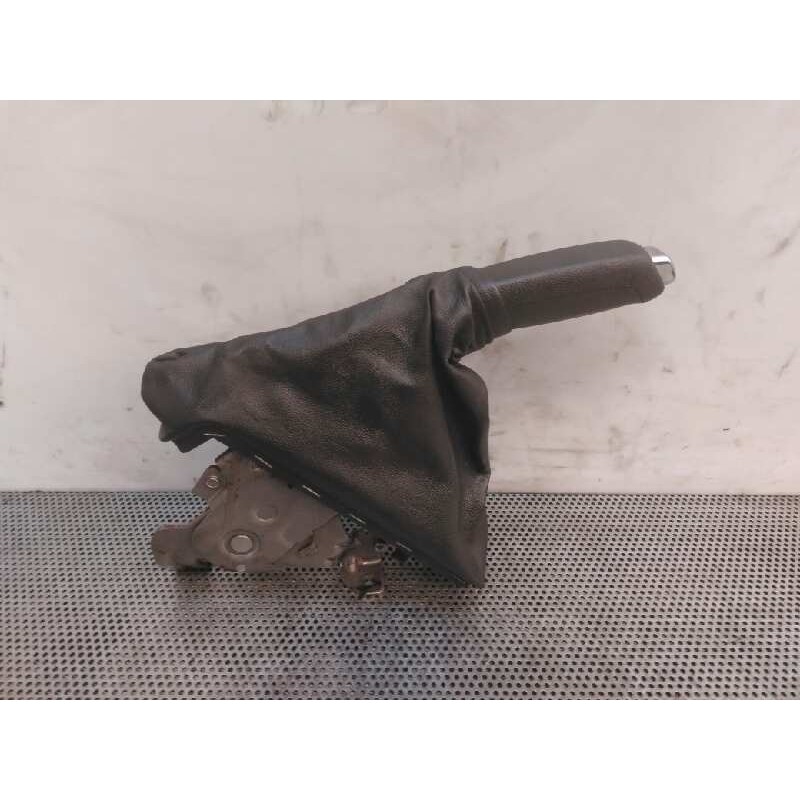 Recambio de palanca freno para opel corsa d 1.4 16v referencia OEM IAM   