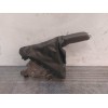 Recambio de palanca freno para opel corsa d 1.4 16v referencia OEM IAM   