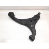 Recambio de brazo suspension inferior delantero izquierdo para kia magentis concept referencia OEM IAM   