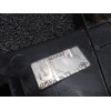 Recambio de electroventilador para renault kangoo expression referencia OEM IAM 8200427466  GATE