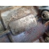 Recambio de caja cambios para volkswagen passat berlina (3c2) highline referencia OEM IAM KNS  