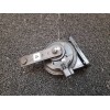 Recambio de claxon para jaguar xe prestige referencia OEM IAM GX7313802AA  