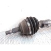 Recambio de transmision delantera derecha para volkswagen golf iv berlina (1j1) 1.8 referencia OEM IAM 1J0407272AC  