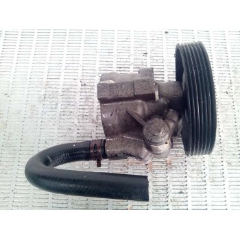 BOMBA DIRECCION 8200100082 8200096704 