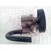 Recambio de bomba direccion para renault laguna ii (bg0) 1.9 dci diesel referencia OEM IAM 8200100082 8200096704 