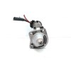 Recambio de motor arranque para ford focus berlina (cak) ghia referencia OEM IAM 1005821124 1073017 BOSCH